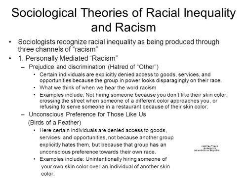 Sociological+Theories+of+Racial+Inequality+and+Racism.jpg