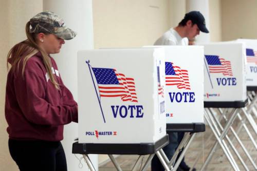 2016-Election-Virginia-Voting2-727x485.jpeg